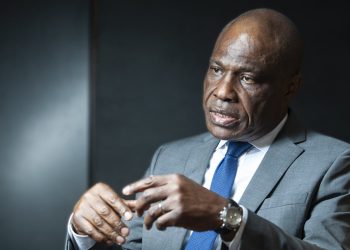 Élection 2018: « j’étais envoyé pour négocier avec Fayulu, il m’a dit, moi pas question de négocier, je passe au pouvoir vous allez en prison », Jean Mbuyu ancien conseiller spécial de Joseph Kabila