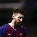 URGENT : Léo Messi tourne le dos à Barcelone !