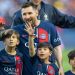 Léo Messi sur sa vie à Paris : « c’était deux ans où je n’étais pas heureux »