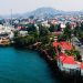 DÉCOUVERTE : Goma, à la croisée des chemins touristiques