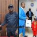 Conflit entre Ngobila et Mpoyi : l’assemblée provinciale s’exprime !