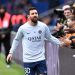 Foot : Lionel Messi sur sa relation avec les supporters du PSG !