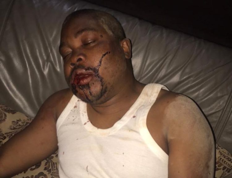 RDC : Augustin Matata Ponyo dénonce l’attaque contre son frère à Lubumbashi !
