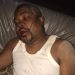 RDC : Augustin Matata Ponyo dénonce l’attaque contre son frère à Lubumbashi !
