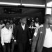 RDC : Martin Fayulu de retour à Kinshasa !