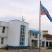 Kasaï Central: Le VPM Peter KAZADI convoque le bureau de l’Assemblée provinciale à Kinshasa