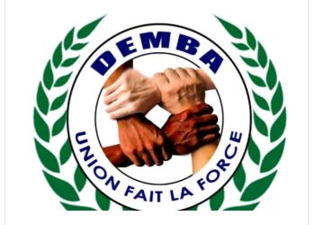 Kasai central – affaire 136 millions : la mutualité de Demba demande des explication du président de l&rsquo;Assemblée provincial !