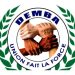 Kasai central – affaire 136 millions : la mutualité de Demba demande des explication du président de l’Assemblée provincial !