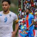 Gabon vs RDC : Quand Aubameyang parle de Chancel Mbemba !