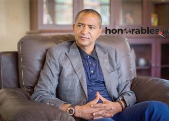 RDC : Moïse Katumbi attendu à Kinshasa la semaine prochaine !