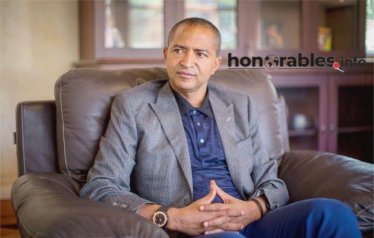 RDC : Moïse Katumbi attendu à Kinshasa la semaine prochaine !