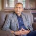 RDC : Moïse Katumbi attendu à Kinshasa la semaine prochaine !