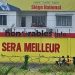 RDC : Ghislain Mwanji alerte sur la perquisition du siège du parti politique Alliance pour le changement de Kabund !
