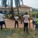 Kasaï: Les enseignants du kasaï 2 vandalisent les installations de la caritas Mweka