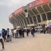 RDC: Un journaliste se serait fait voler son portable lors du concert de Ferré Gola !