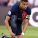 FOOT – PSG : Kyllian Mbappé est à vendre !