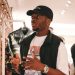 Affaire Kidnapping: Le footballeur Kebano éclaire l&rsquo;opinion publique sur sa cousine !