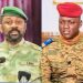 Afrique | Le Mali et le Burkina-Faso entreront en guerre si la CEDEAO attaque le Niger !