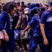 Kidnapping à Kinshasa : La députée Tatiana Pembe invite les services de sécurité à rester vigilants !