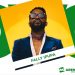 Culture : La salle Ovo Arena Wembley confirme le concert de Fally Ipupa le 08 décembre prochain !