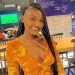 RDC : Aux arrêts, la prévenue Eliannah Lebeni accuse la Police d’avoir publié ses vidéos intimes !