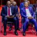 RDC | Christian Mwando répond à la cour constitutionnelle !