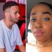 Justice : Naomie Lokondo et Son copain recherchés par la justice !