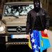 International | Le rappeur Kalash criminel explique la différence entre l’argentine et le Portugal !