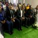 RDC | Martin Fayulu chez Cherubin Okende !