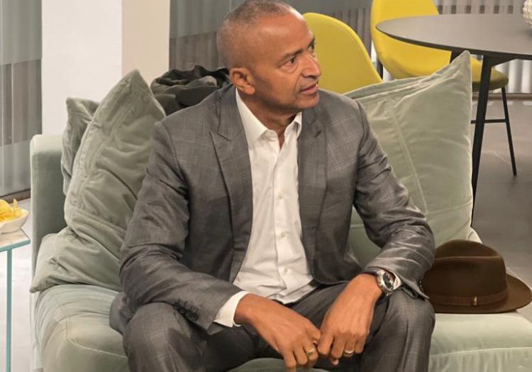 RDC – JUSTICE : Un proche de Moïse Katumbi porté disparu depuis ce mercredi !