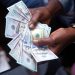 Kinshasa | Ce dimanche, 1 dollar américain chute à 21.000Fc !