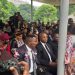 Kinshasa : Le bras de fer continue entre Ngobila et Godé Mpoyi !