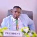 Assemblée provinciale de Kinshasa : Godé Mpoyi destitué par les députés !