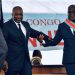 RDC : Félix Tshisekedi regrette Joseph Kabila !