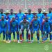 Foot : Un joueur d’origine congolais, boude la sélection nationale de la RDC !