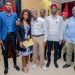 RDC : Augustin Matata Ponyo protégé par ses siens à Kindu !