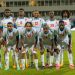 Éliminatoires Mondial 2026: La RDC connaîtra ses adversaires ce jeudi !