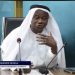 Assasinat Cherubin Okende : Audio d’une femme qui pleure en lingala, faussement attribué à la fille de illustre disparu circule !