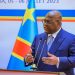 Assasinat Cherubin Okende : Félix Tshisekedi demande à la Justice à faire toute la lumière sur ce dossier afin de sanctionner les coupables de cet acte ignoble !