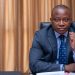 Assasinat Cherubin Okende | le procureur général de la cour de cassation donne quelques informations sur la mort de l’ancien ministre des transports !