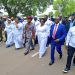 Assasinat Cherubin Okende | Christian Mwando garde de lui l’image d’un homme de principe, d’intelligence et de loyauté !