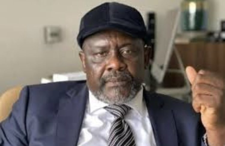 Justice | Franck Diongo libéré !