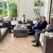 Assasinat Cherubin Okende | Moïse Katumbi déterminé à connaître la vérité !