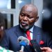 RDC | Un député quitte l’UNC et accuse Kamerhe de soutenir le « RWANDA » !