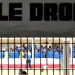 RDC – JUSTICE | 713 prisonniers libérés !