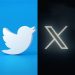 TECHNOLOGIE | Elon Musk s’est expliqué par rapport au changement de Twitter en X, et l’adieu au logo de l’oiseau Larry !