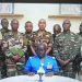 Afrique | Coup d’état au Niger !