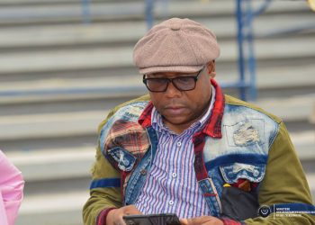 Francophonie – Retrait de Ferré Gola | Zacharie Bababaswe s’exprime !