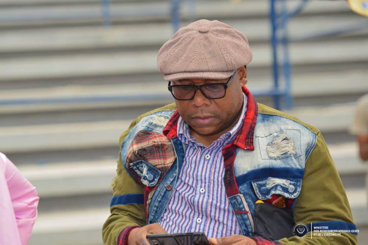 Francophonie – Retrait de Ferré Gola | Zacharie Bababaswe s’exprime !