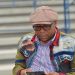 Francophonie – Retrait de Ferré Gola | Zacharie Bababaswe s’exprime !